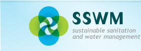 Sustainable Sanitation and Water Management Toolbox (SSWM)